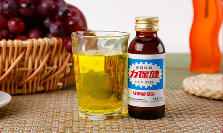 补硒的中药材有什么(药材补硒有中药成分吗)-硒宝网