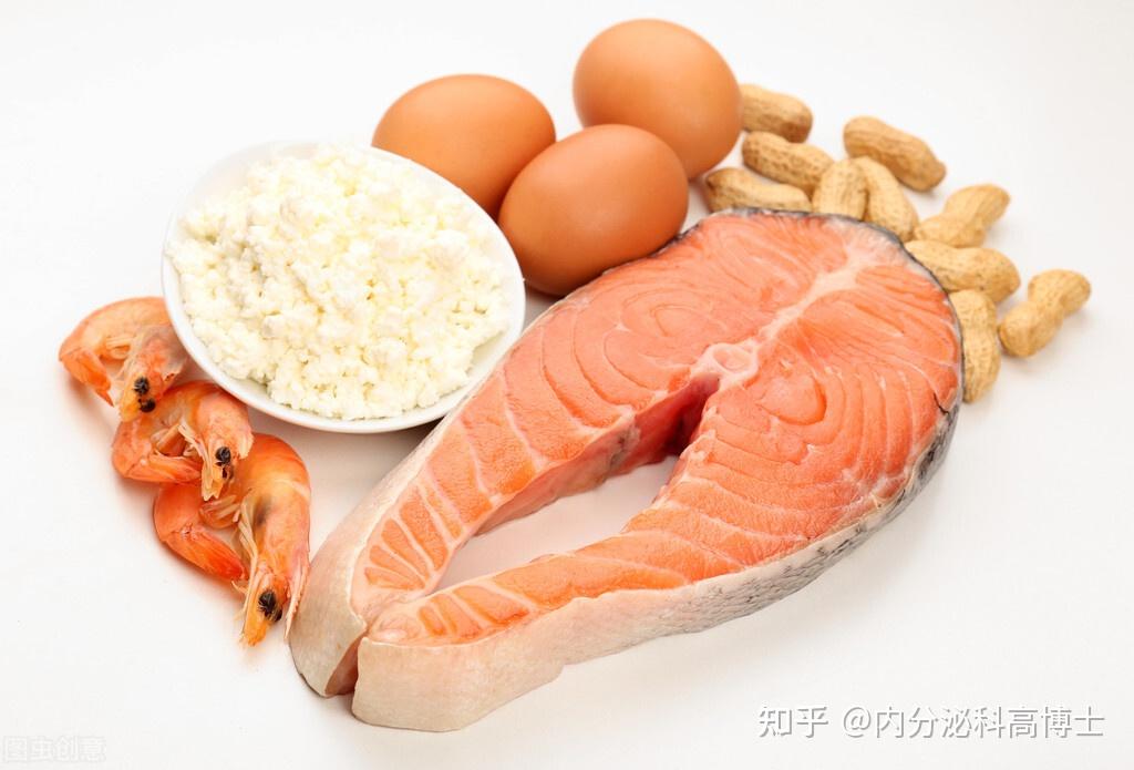 西洋参补硒吗怎么吃