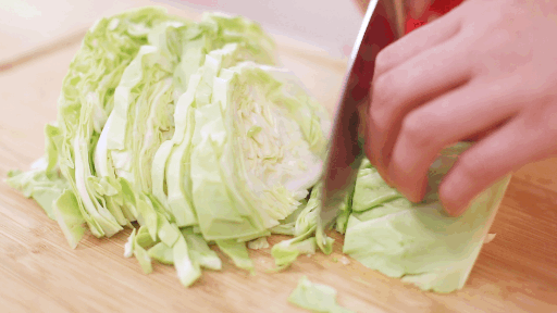补钙蔬菜