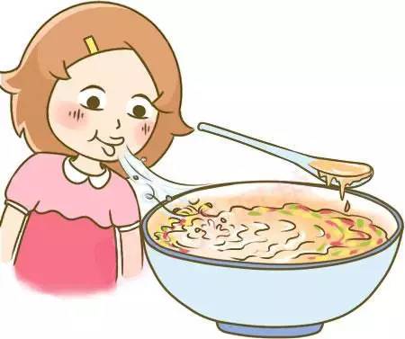 怀孕用补维生素硒吗