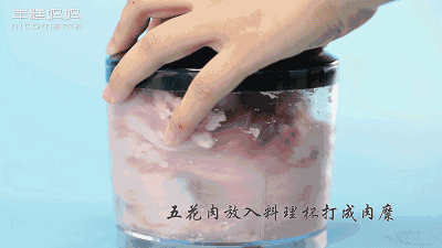 宝宝 补钙