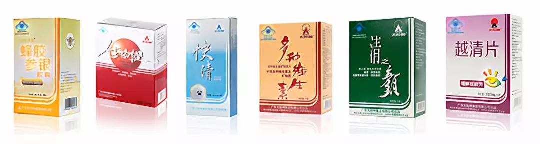 高血压高血脂能补硒