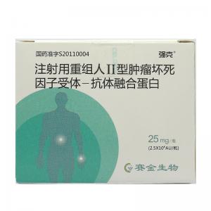 黑色素肿瘤能补硒吗
