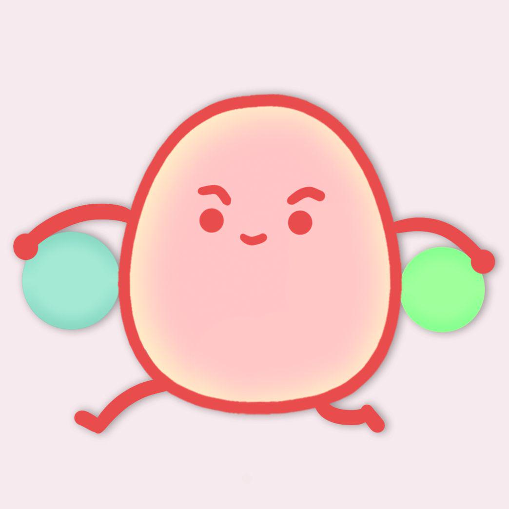 小孩不缺钙可以补钙吗