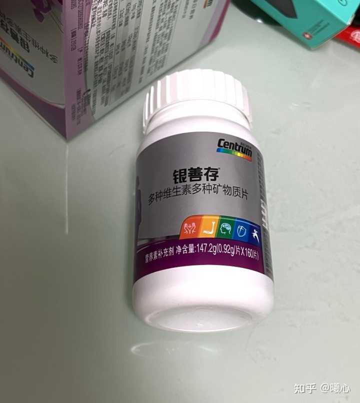 保健品补硒有危害吗