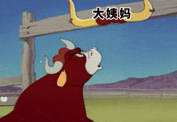 乳腺癌补硒吃什么好