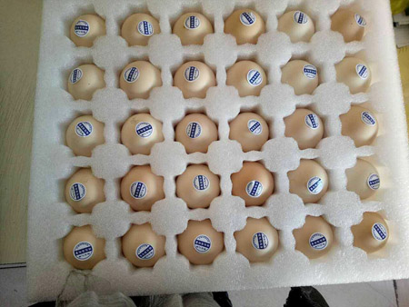 吃螺旋藻还要补硒吗(螺旋藻片里面有没有硒元素)-硒宝网