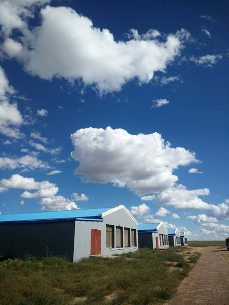 吃螺旋藻还要补硒吗(螺旋藻片里面有没有硒元素)-硒宝网