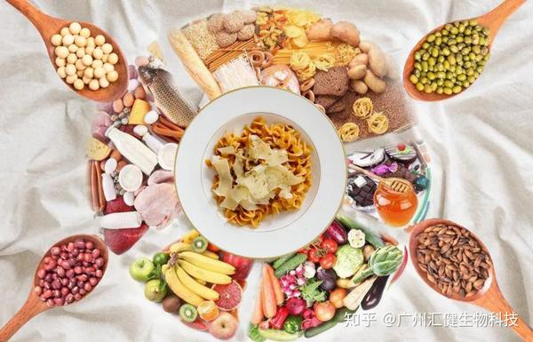 人体缺微量元素会出现什么症状(缺微量元素有什么反应)-硒宝网