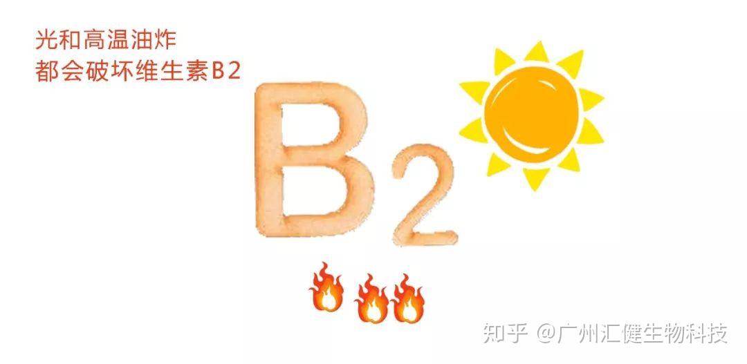 人体缺微量元素会出现什么症状(缺微量元素有什么反应)-硒宝网