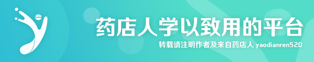 碳酸钙能补钙吗