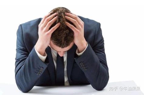 补硒与荨麻疹的关系