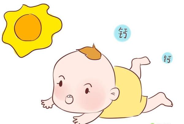 牙齿补钙(牙齿补钙的钙片有哪些)-硒宝网