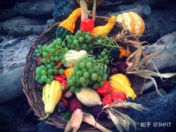运动员为什么要补硒