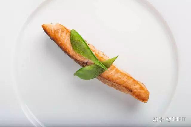 运动员为什么要补硒