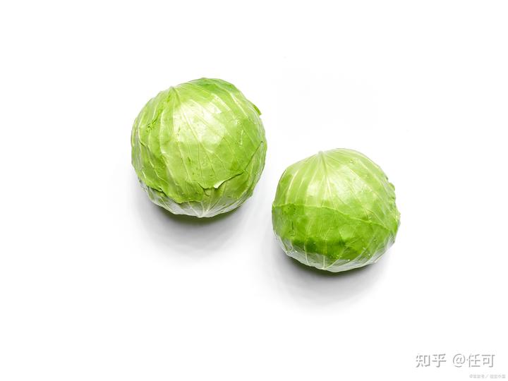 甲减吃什么菜补硒好