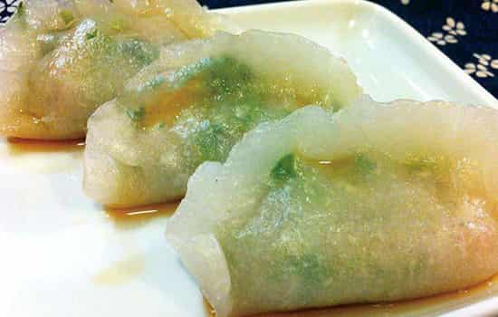 食物补锌