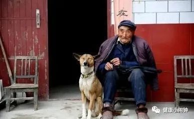 正常人能补麦芽硒么