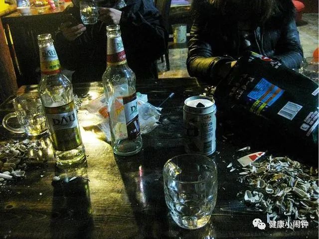 正常人能补麦芽硒么