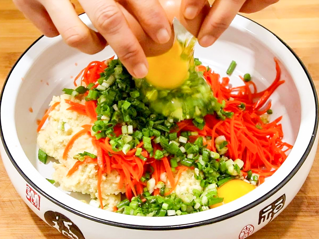 吃啥补硒食物比较好