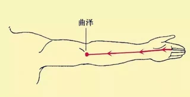 补硒可以吃心脏病吗