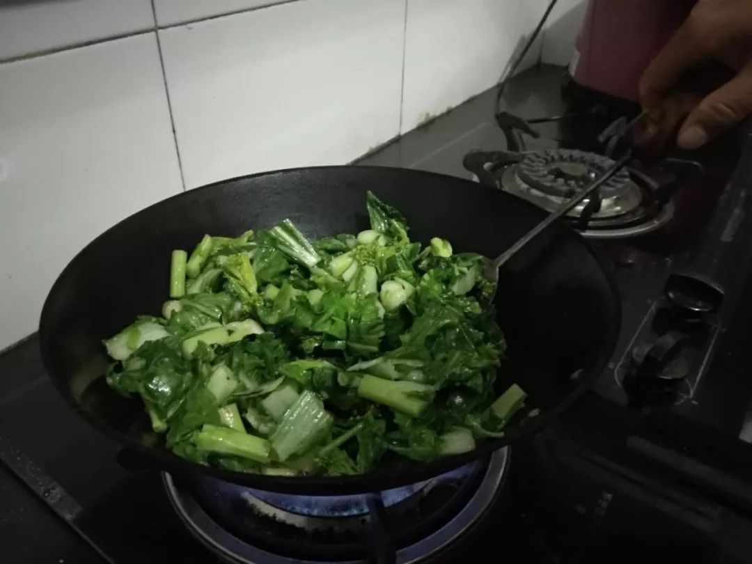 中老年吃什么钙片补钙效果好