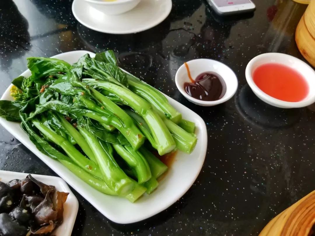 中老年吃什么钙片补钙效果好