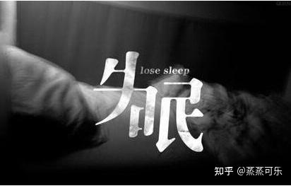 补硒会产生依赖性吗(补硒会引起哪些疾?。?硒宝网