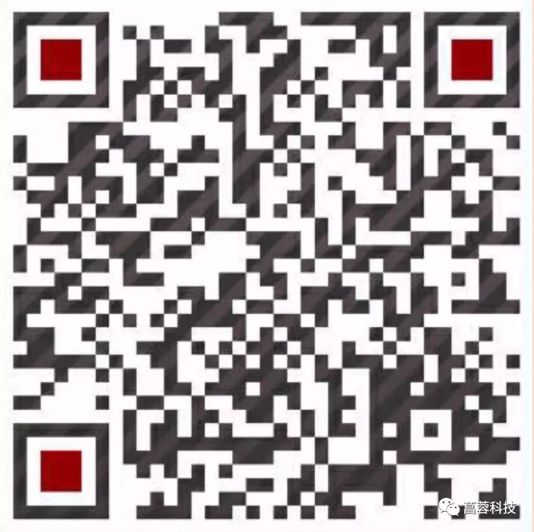 头发白缺什么微量元素