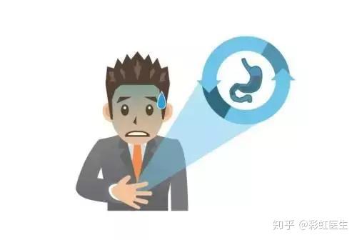 补铁是补血吗