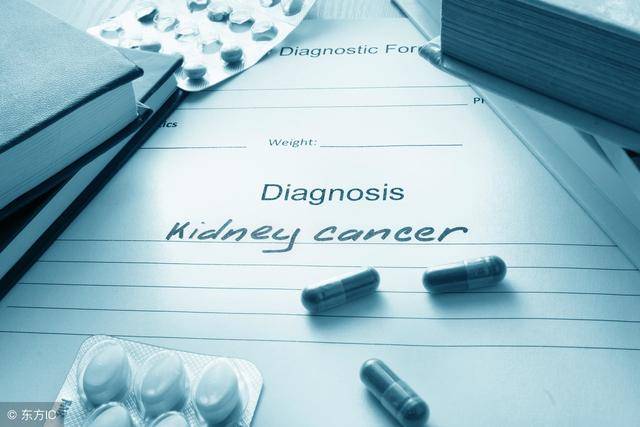 补硒对肾囊肿的作用(补硒有什么作用)-硒宝网