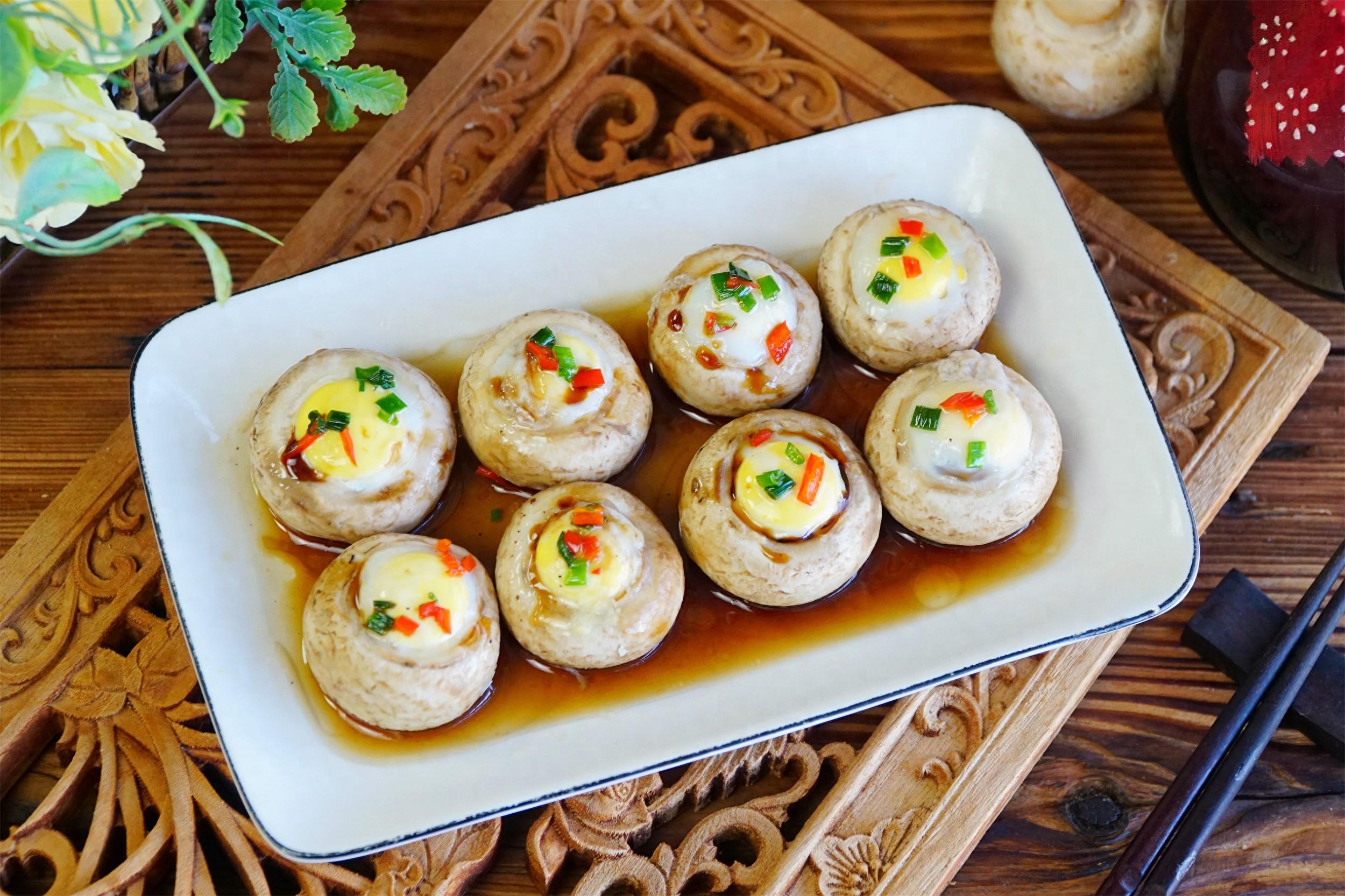 补硒的食物有哪几种