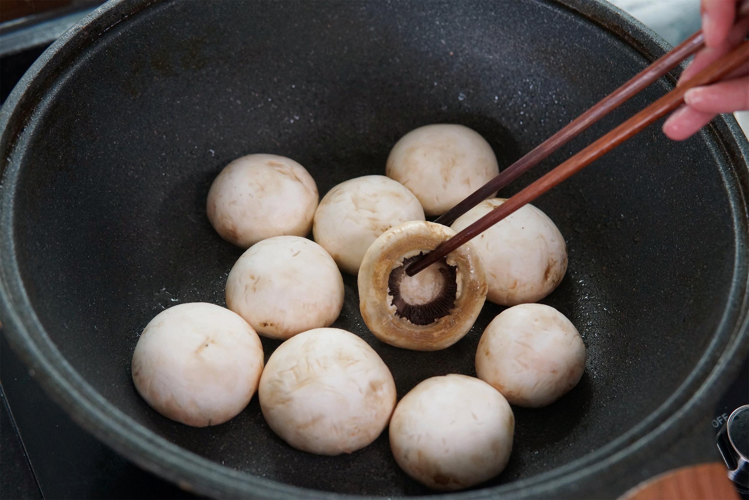补硒的食物有哪几种