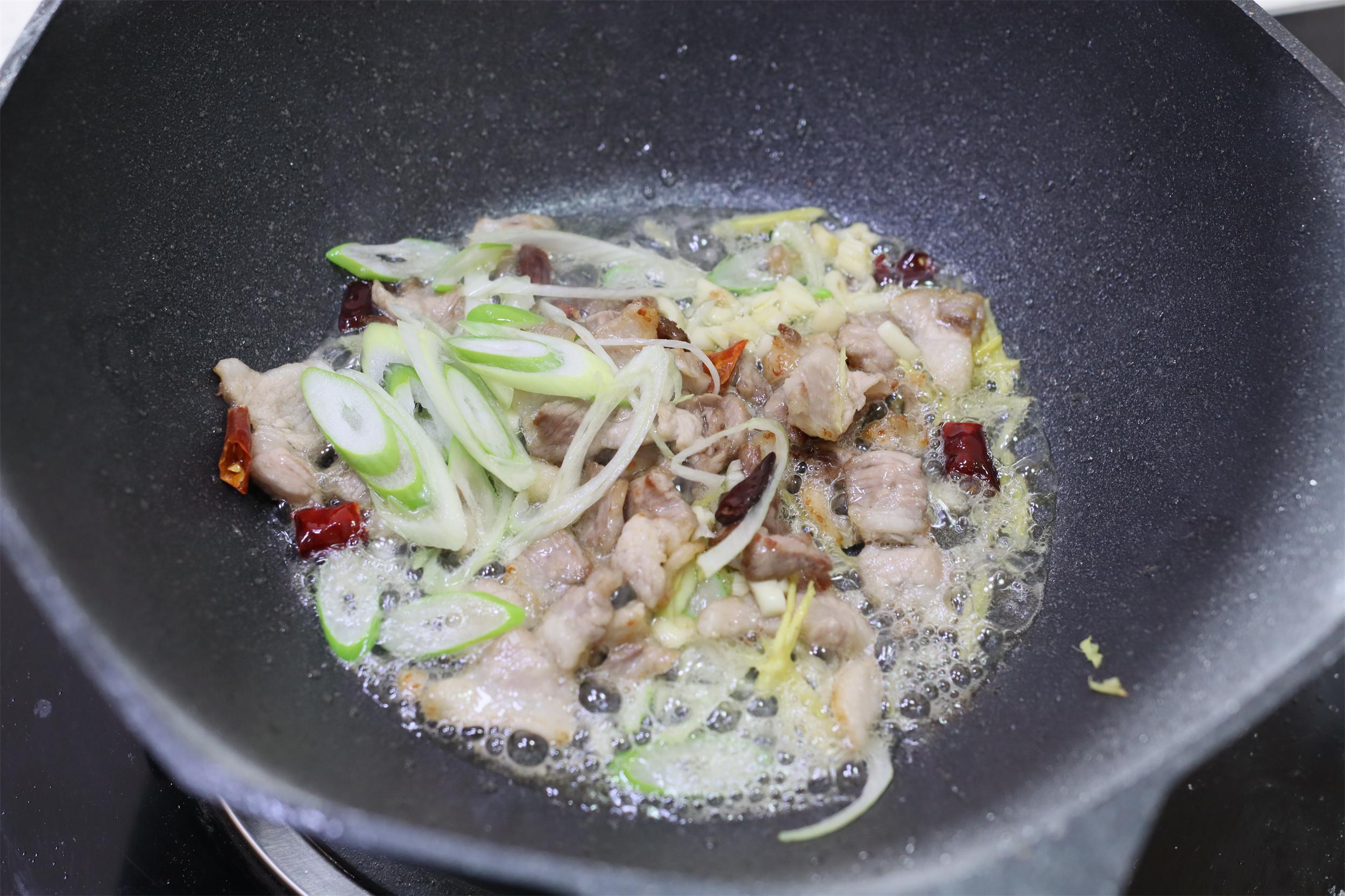 补硒的食物有哪几种