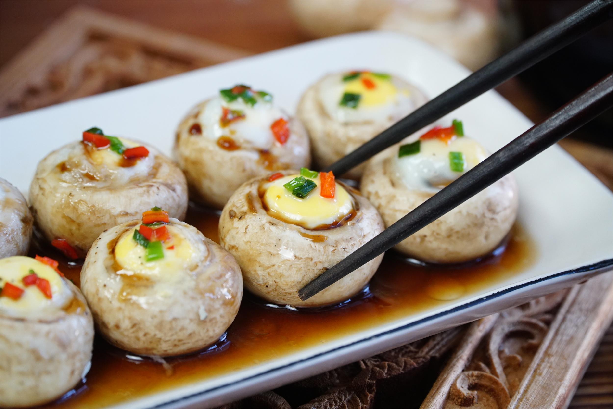 补硒的食物有哪几种