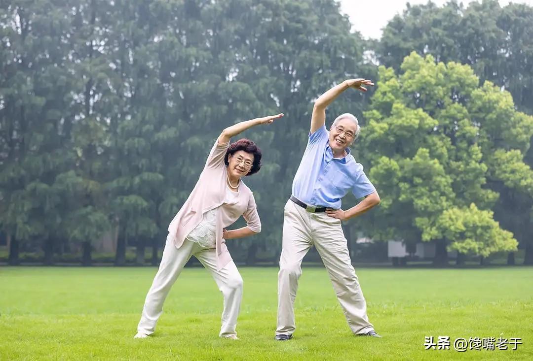 南瓜子真的能补硒吗(南瓜子硒)-硒宝网