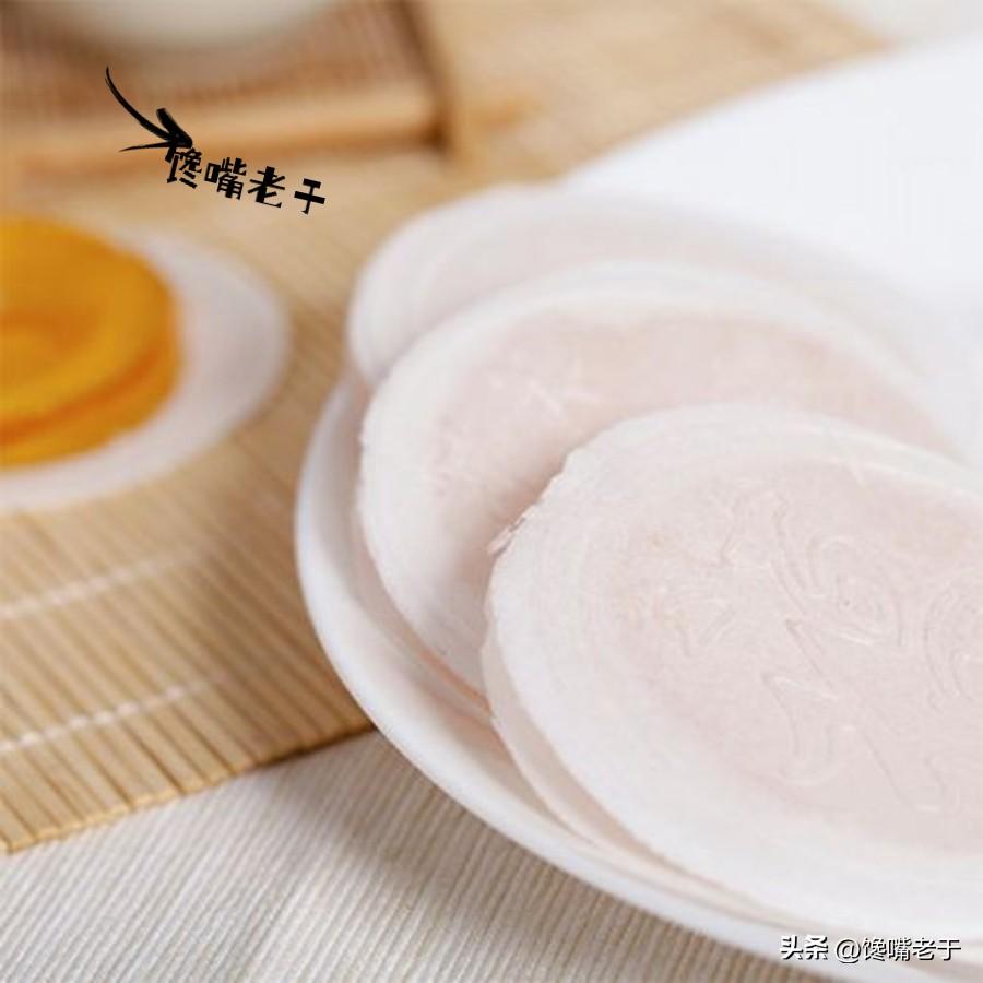 南瓜子真的能补硒吗(南瓜子硒)-硒宝网