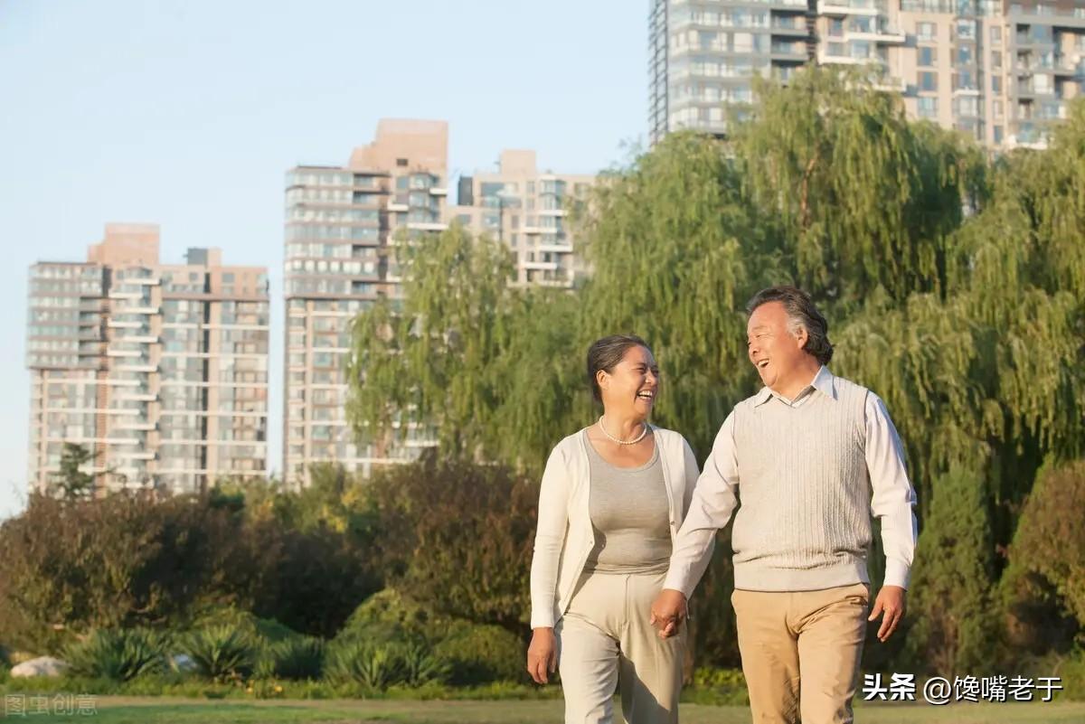 南瓜子真的能补硒吗(南瓜子硒)-硒宝网