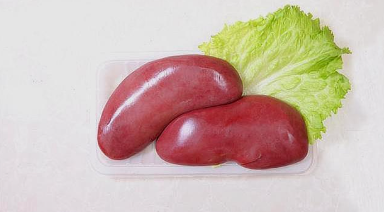 补硒可以防白血病麽