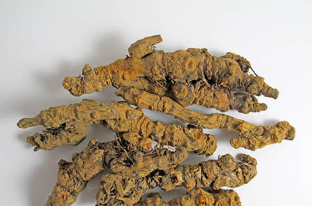 宝宝真的缺少微量元素吗？该如何补呢？
