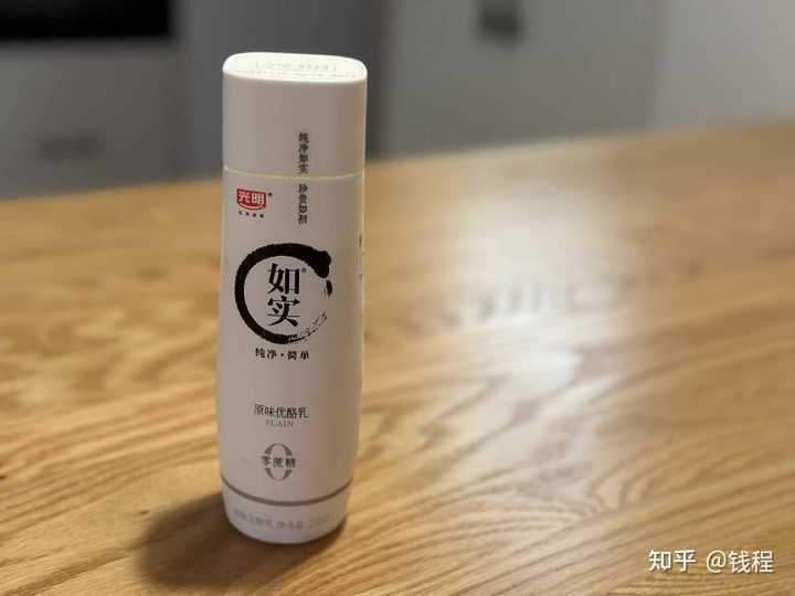 酸奶能补钙吗