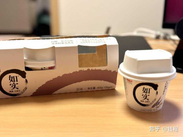酸奶能补钙吗