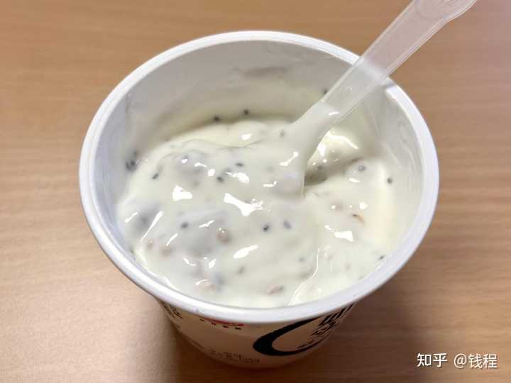酸奶能补钙吗