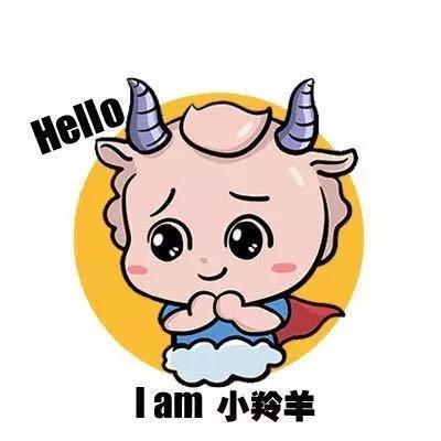 查个微量元素要多少钱