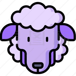 小羊羔多久补一次硒