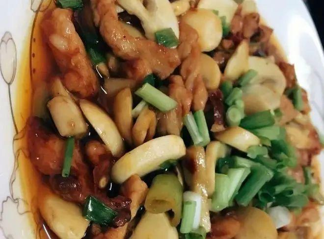 补硒对脑梗有作用吗