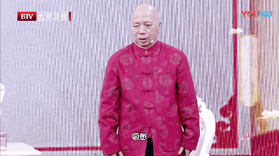 补硒对脑梗有作用吗