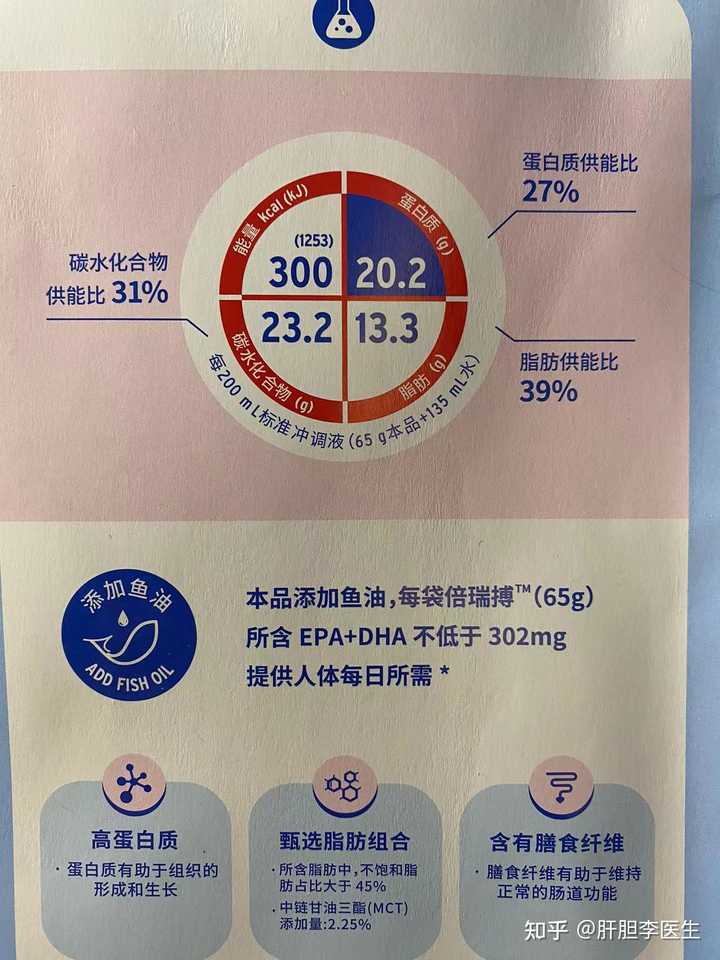 结肠癌病人怎么补硒
