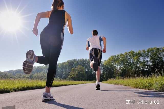 补硒锌备孕如何吃的