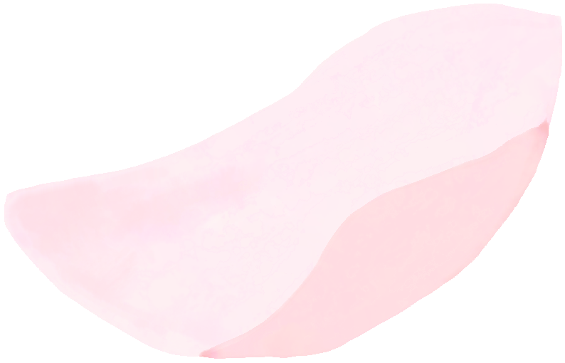 怀孕补钙
